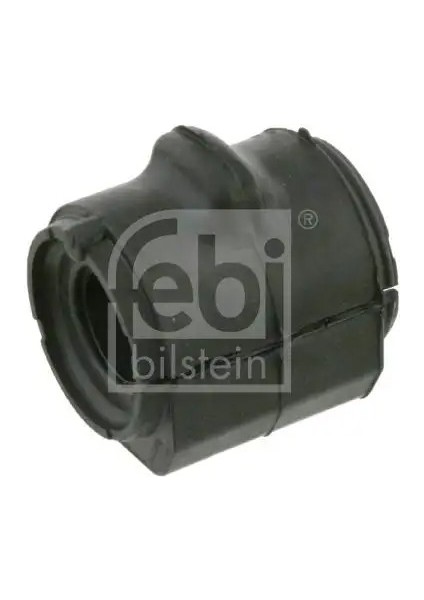 24219 Viraj Lastigi On 1116602 1118695 1120583