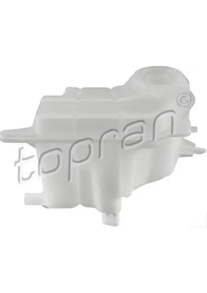 113616001 Yedek Su Deposu 4F0121403C 4F0121403G 4F0121403N