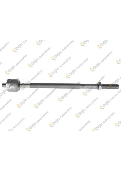 01174 Rot Mili 7701471844 7701472113