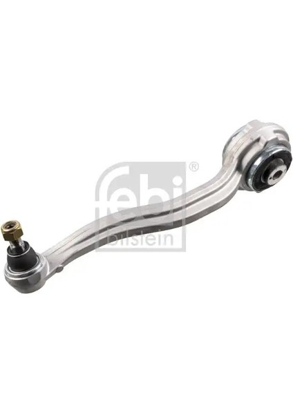 280353 Alt Rotilli Kol On Sag A2033300211 A2033303611 A2033304011