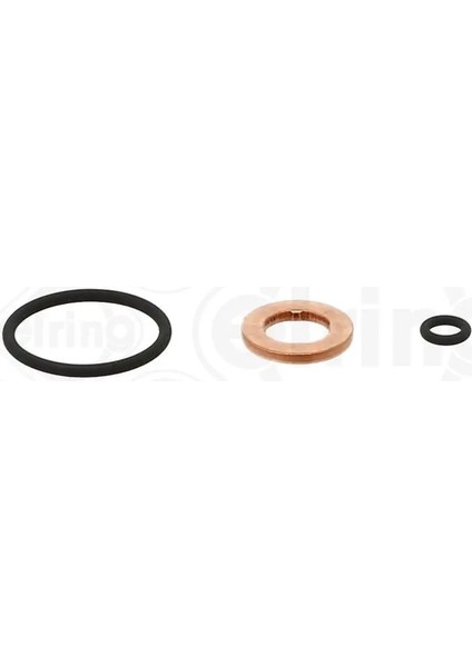 883690 Enjektor Tamir Seti