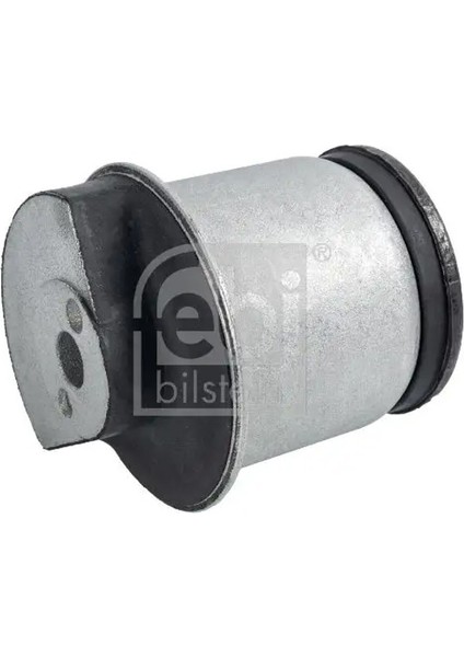 30604 Arka Travers Burcu 013110418 013267215 0402952