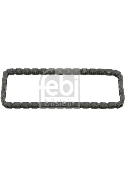 25171 Yag Pompa Zinciri 009128106 009128999 0615001