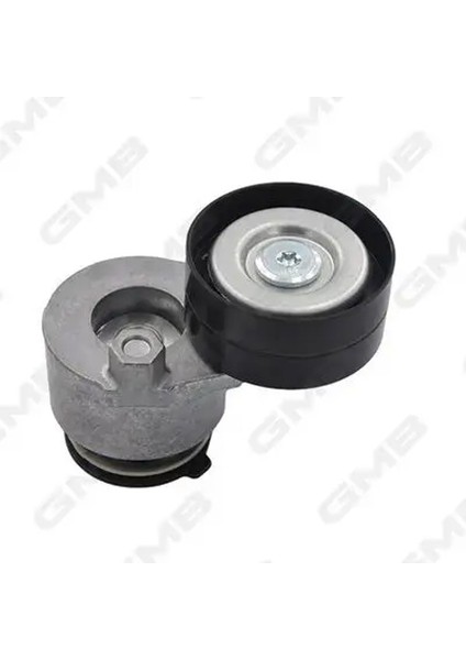 GAT20200 Gergi Kutugu 1175000Q0C 1175000Q0J 117507271R