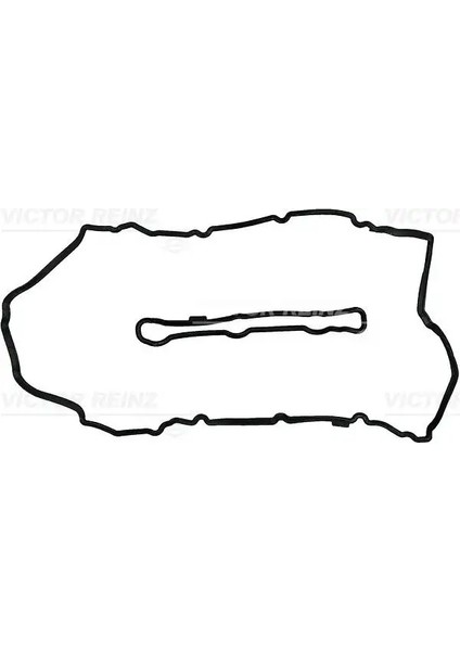 153901701 Supap Kapak Contasi A6390160321 A6390160521 MN960102