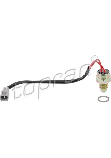 723170001 Geri Vites Musiri 225751 225754 8421052010