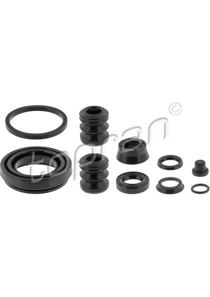 107083001 Kaliper Tamir Takimi 443698671B 535698671 8D0698671