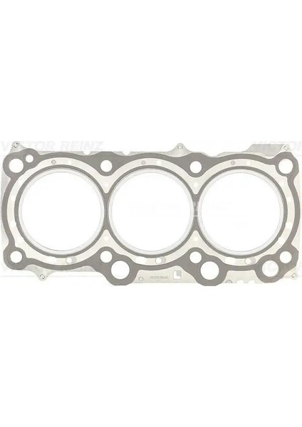 613619010 Silindir Kapak Contasi 5607823 5950670 7701052720