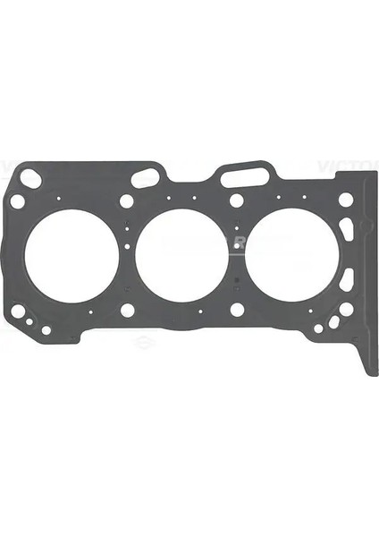 615427000 Silindir Kapak Contasi 1111531040 1111531041