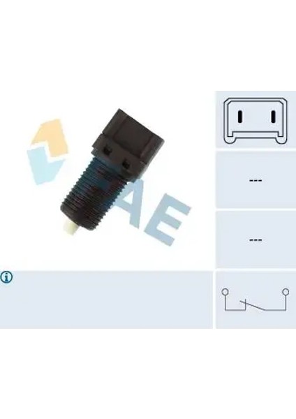 24220 Fren Musiri 30870941 7700785258 7700849824