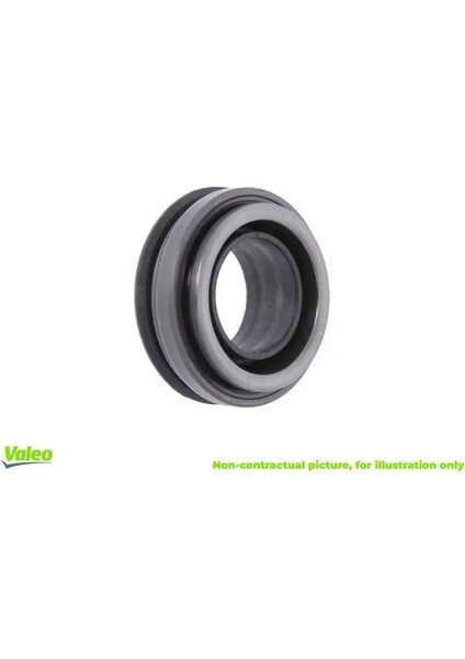 804232 Debriyaj Bilyasi 4141249600 4141249650 4141249670