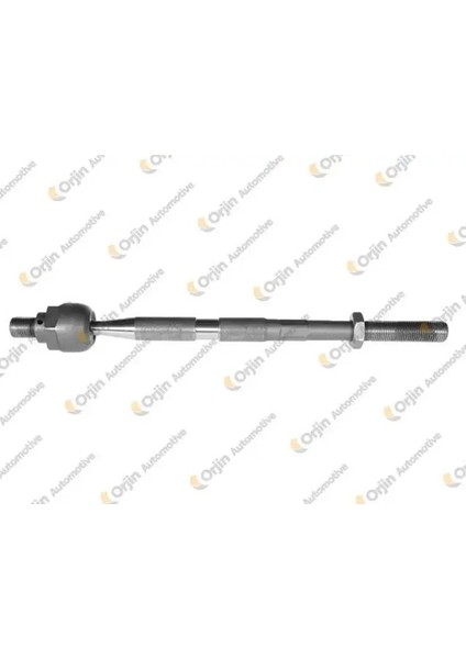 02006 Rot Mili 13278358 13286687 920007