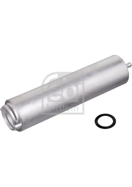 23789 Yakit Filtresi 13327788700 13327811227 13327811401