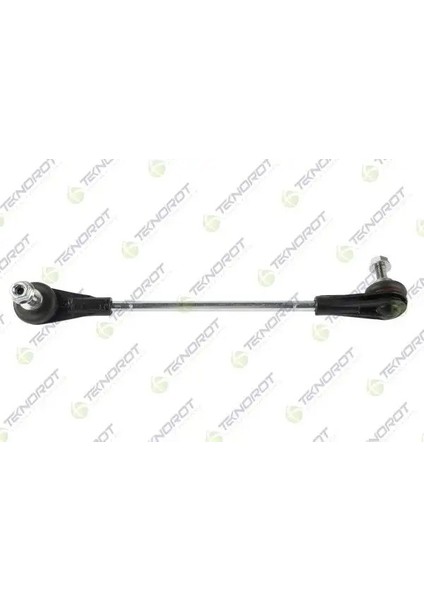 B1037 Z Rot On Sol 31306870695 31306893359