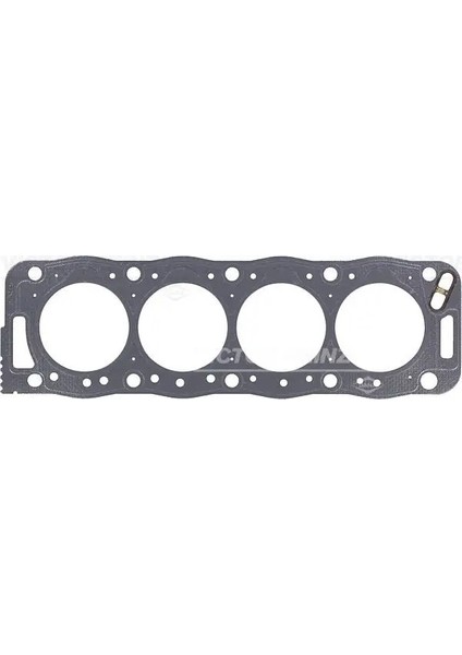 613106540 Silindir Kapak Contasi 0209S9 9623068480