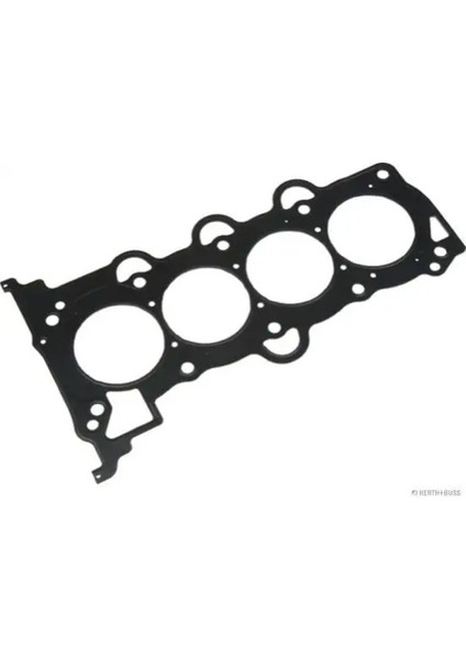 PGAM069 Silindir Kapak Contasi 223112B000