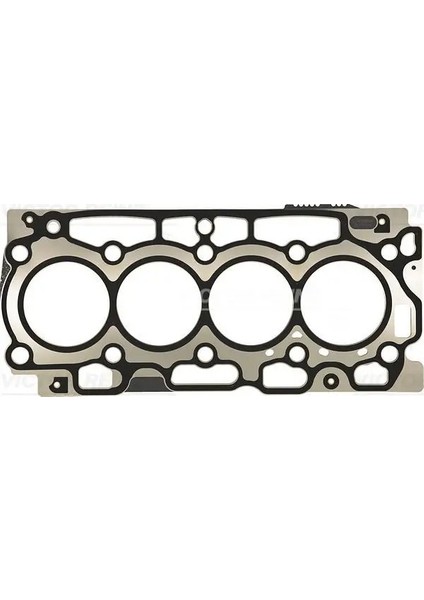 613794040 Silindir Kapak Contasi 0209GW 0209JK 1698968