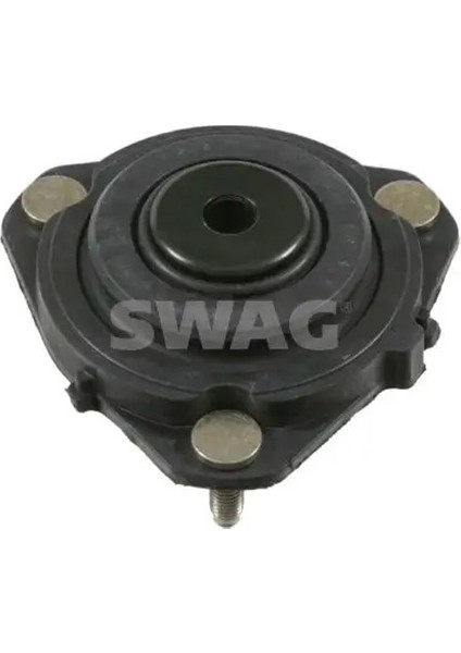 50922943 On Amortisor Takozu 1146153 1151926 1203103