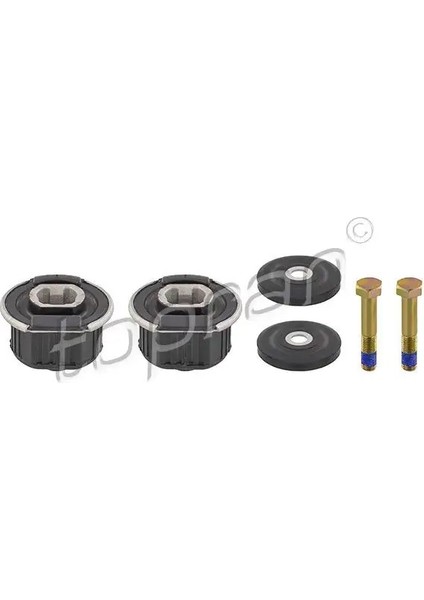 400536001 Arka Travers Burcu A1243500341 A1243506408