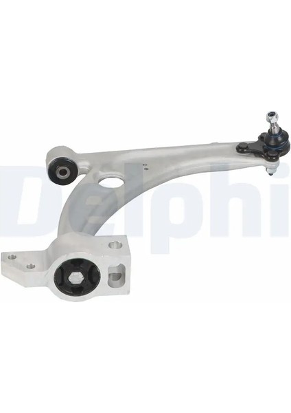 TC7942 On Alt Salincak Sag 3C0407151A 3C0407151B 3C0407151E