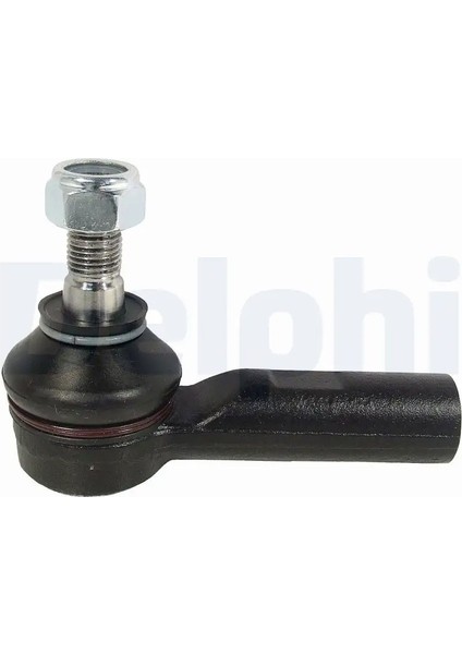 TA2715 Rot Basi 4881079J00 4881079J01 71742770