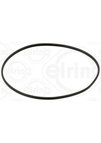 894340 Yag Kecesi A4609970045 A4609970145 MX005808