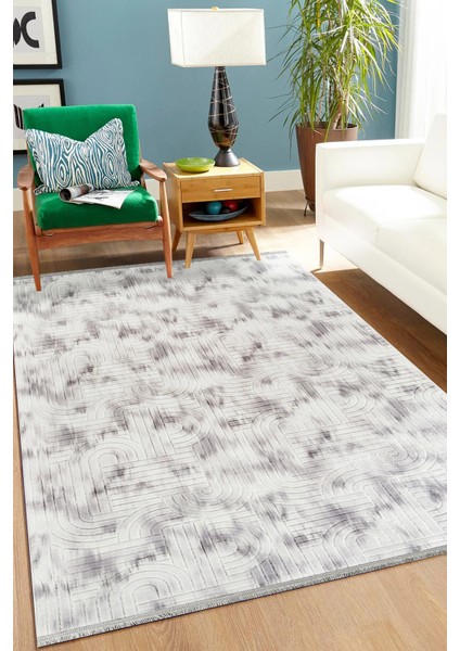 Modern Desenli Bambu Dört Mevsim Kaymaz Yıkanabilir Kesme Koridor Mutfak Yatak Salon Oturma Hol Odası Kesme Yolluk Halı modelleri