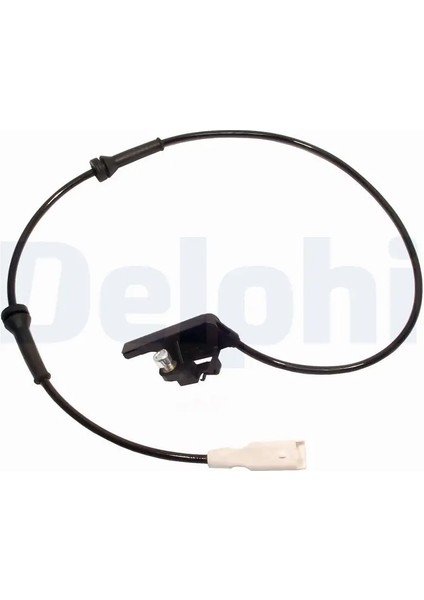 SS20233 Abs Sensoru Arka 4545C2 96526967 9652696780