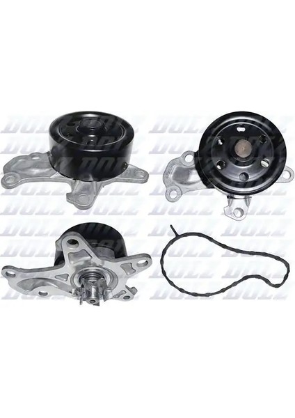 C153 Devirdaim 1611550180 1639361080