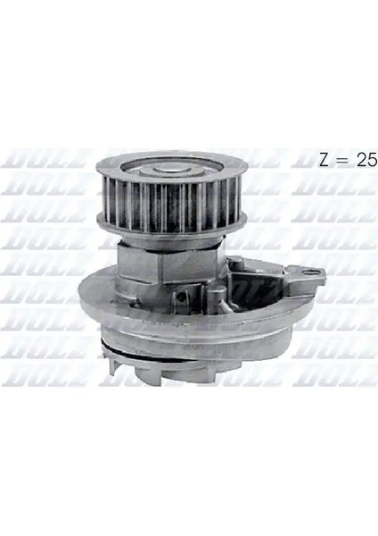 O137 Devirdaim 1334054