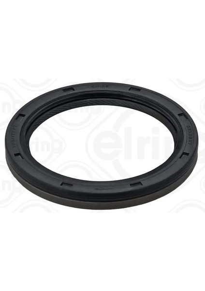 582120 Sanziman Kecesi A0159971746 A7259970046