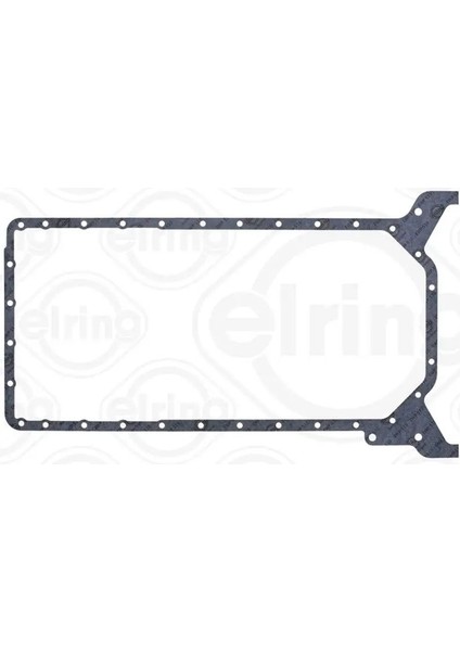 811272 Karter Contasi A1020140722