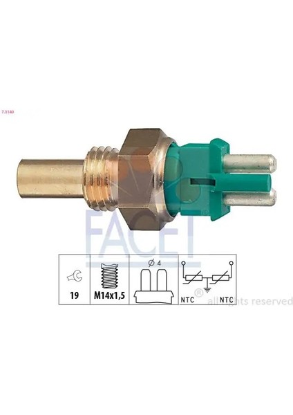 73140 Hararet Musiri 062919501 A0085425617