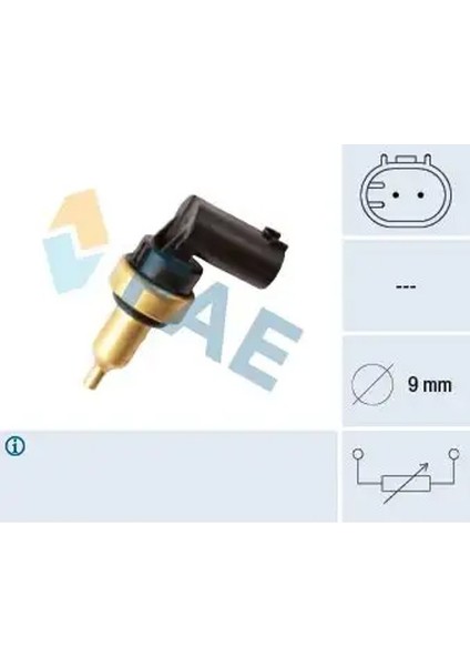 32706 Hararet Musiri 22120HG00A 22120HG00B 22120HG00C