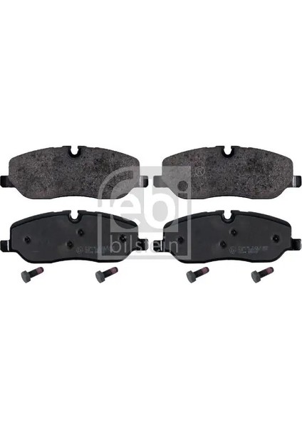 116119 On Fren Balatasi 1671988M1 83960838 LR019618