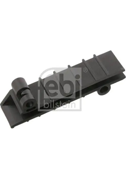 17073 Eksantrik Zincir Kizagi A1020521416