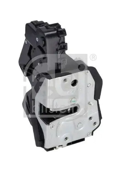 192945 Arka Sag Kapi Kilidi 51227011246