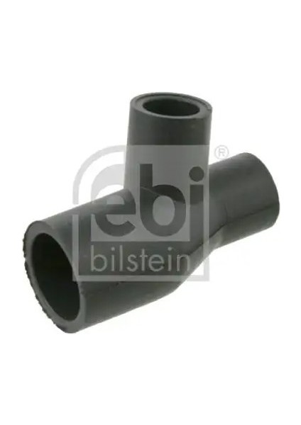26156 Motor Havalandirma Hortumu A6060160381