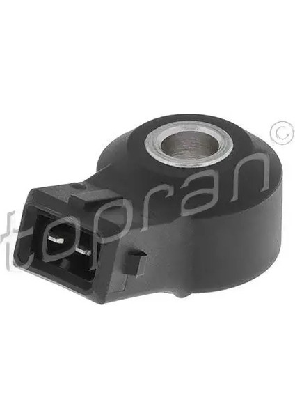 205889001 Vuruntu Sensoru 1238345 13627636937 6238341