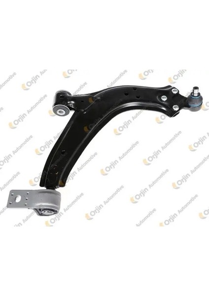 00905 On Alt Salincak Sag 352168 352168364031 352168364044