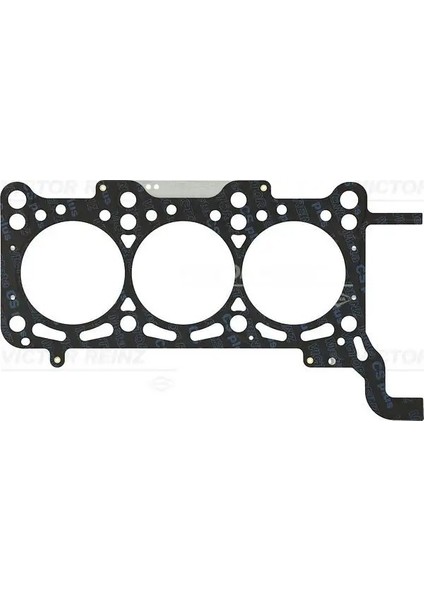 613596510 Silindir Kapak Contasi 059103383CN