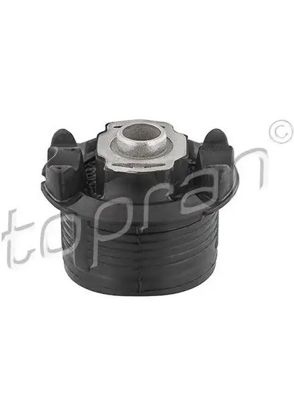 634447001 Arka Travers Burcu A2213511242