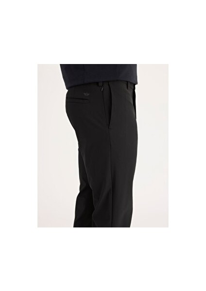 Go Airweave Chino Pantolon indirimleri