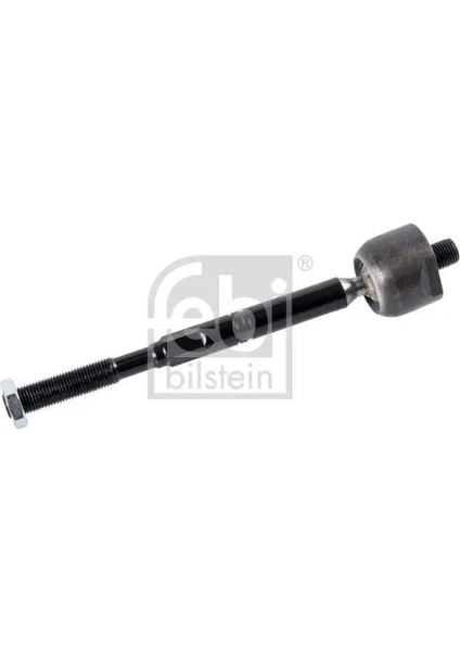 280398 Rot Mili A2463380000