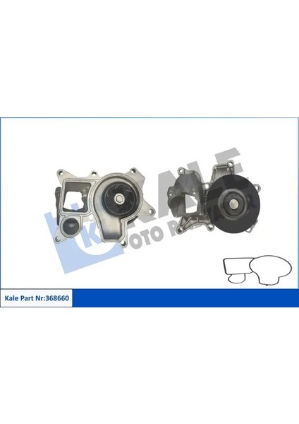 368660 Devirdaim 11517807311