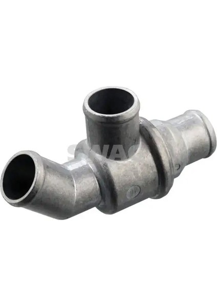 20912187 Termostat 11531253249 11531468056 11539055587