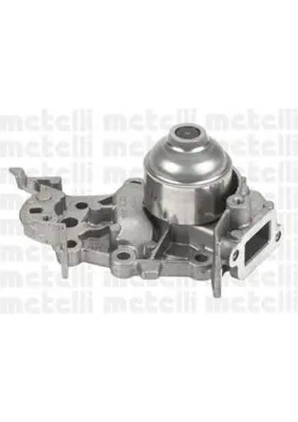 240820 Devirdaim 2101000Q0H 2101000QAH 2101000QAK