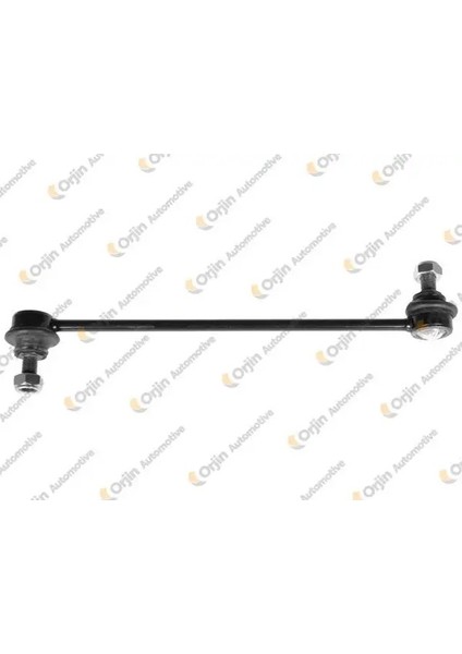 00210 Z Rot On 95994977 96275798 96391875