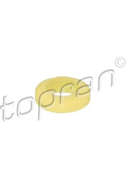 111343001 Vites Kol Burcu 357711901 357711901A