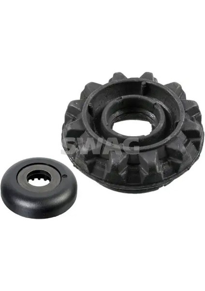 30550009 On Amortisor Takoz 6N0412331A 6N0412331AS1